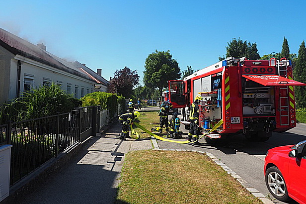 Bild 001 zum Bericht 2729