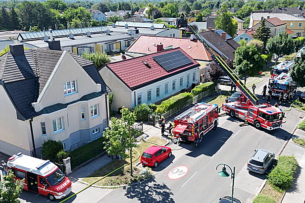 Bild 006 zum Bericht 2729