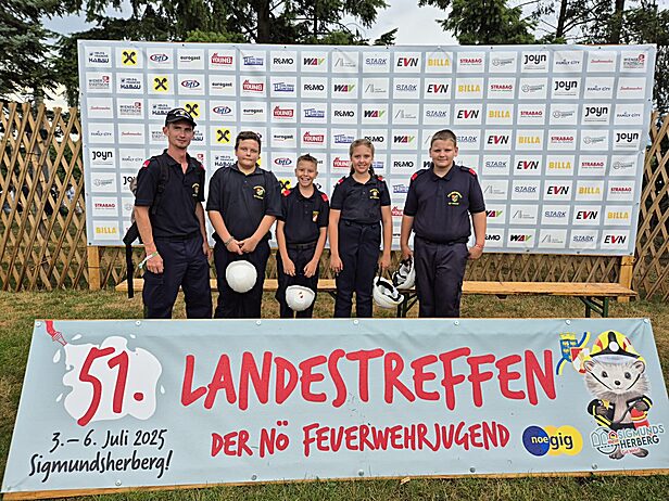 Bild 005 zum Bericht 2731