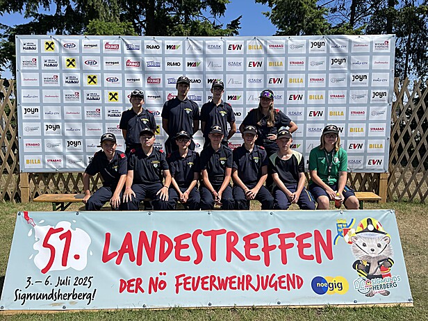 Bild 007 zum Bericht 2731