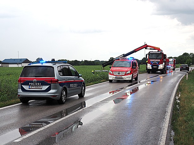 Bild 001 zum Bericht 2732