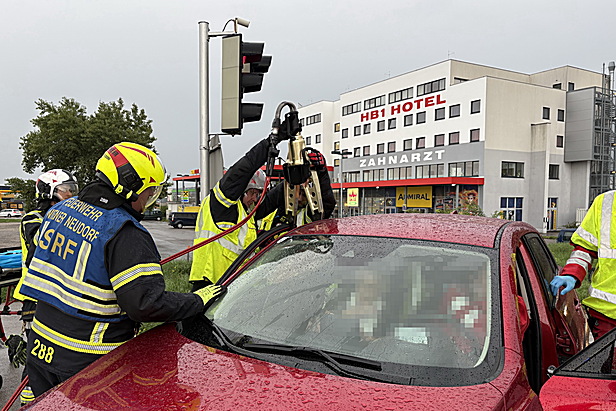 Bild 001 zum Bericht 2736