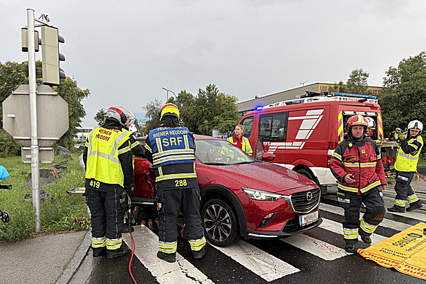 Bild 002 zum Bericht 2736