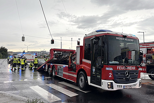 Bild 005 zum Bericht 2736