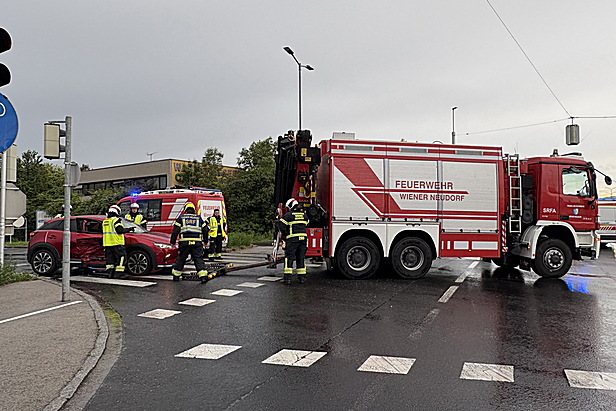 Bild 006 zum Bericht 2736
