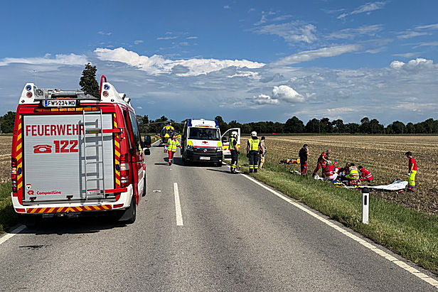 Bild 001 zum Bericht 2737