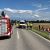 Vorschaubild zu Verletzter Motorradfahrer nach Verkehrsunfall 