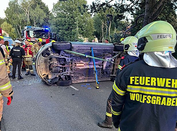 Bild 001 zum Bericht 2738
