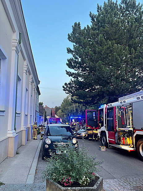 Bild 002 zum Bericht 2738