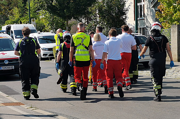 Bild 010 zum Bericht 2739