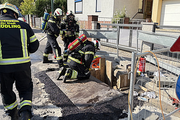 Bild 006 zum Bericht 2739