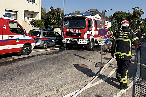 Bild 007 zum Bericht 2739