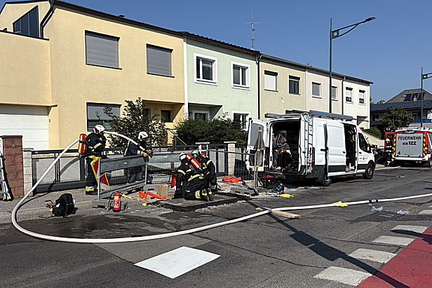 Bild 009 zum Bericht 2739
