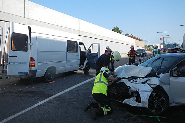 Bild 001 zum Bericht 2740