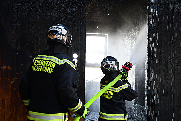 Bild 007 zum Bericht 2741