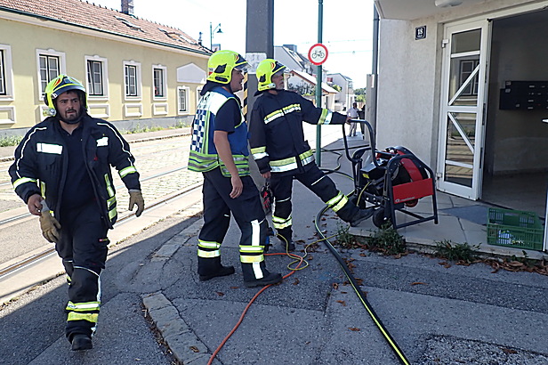 Bild 006 zum Bericht 2746