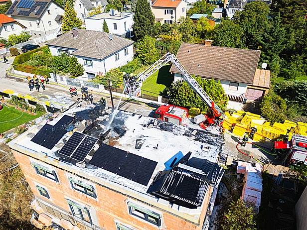 Bild 011 zum Bericht 2748