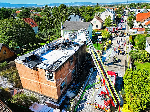 Bild 012 zum Bericht 2748