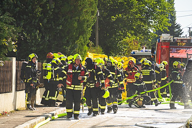 Bild 002 zum Bericht 2748