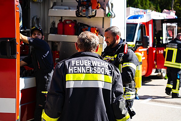 Bild 005 zum Bericht 2748