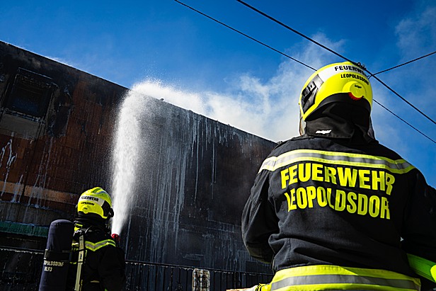 Bild 008 zum Bericht 2748