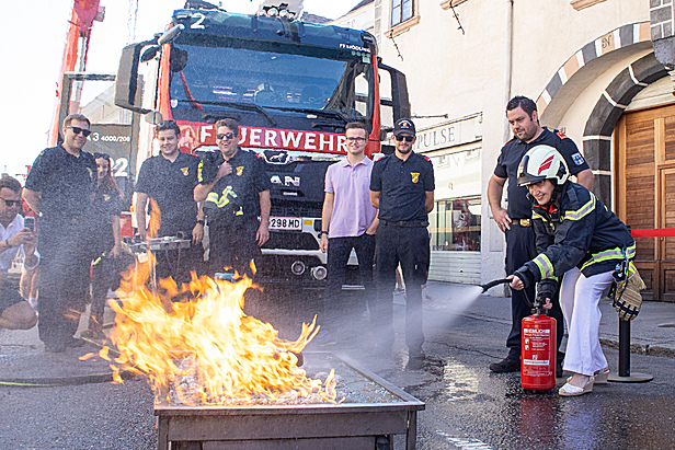 Bild 001 zum Bericht 2749
