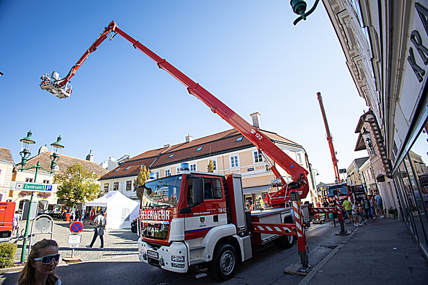 Bild 002 zum Bericht 2749