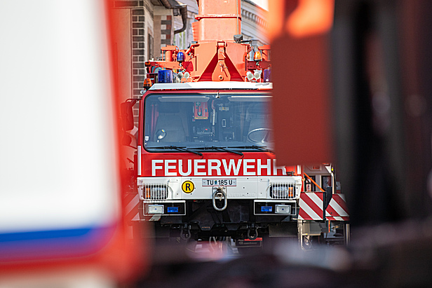 Bild 003 zum Bericht 2749