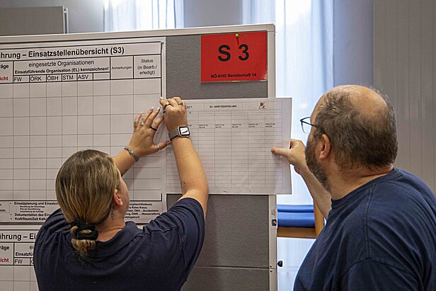 Bild 001 zum Bericht 2750