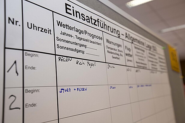 Bild 011 zum Bericht 2750