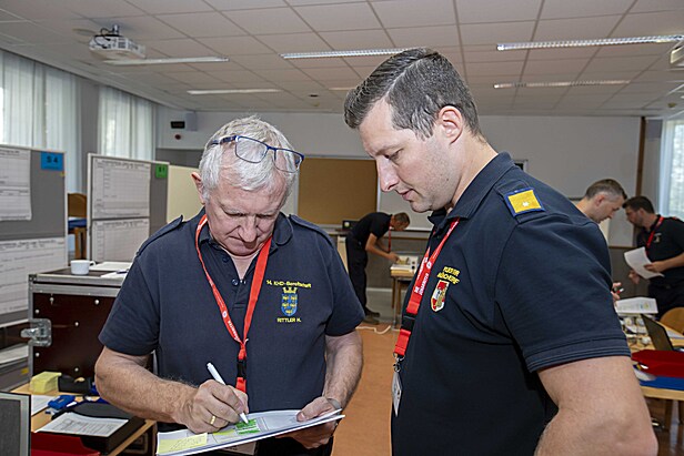 Bild 013 zum Bericht 2750