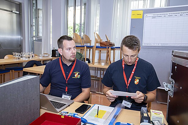 Bild 008 zum Bericht 2750