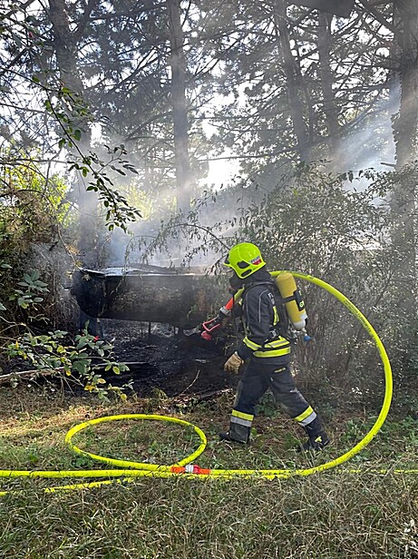 Bild 001 zum Bericht 2751