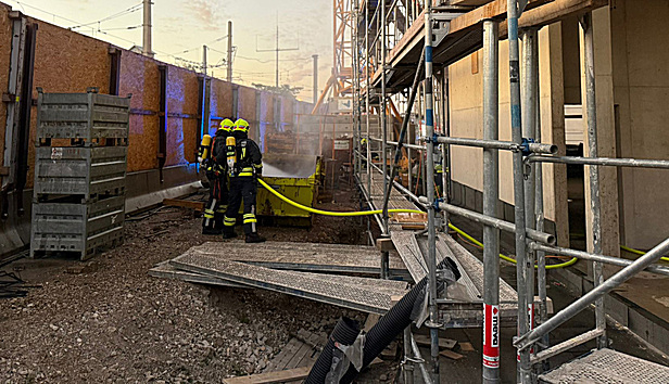 Bild 002 zum Bericht 2751
