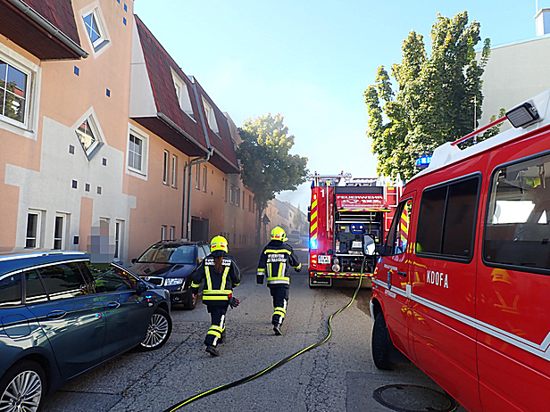 Bild 005 zum Bericht 2751