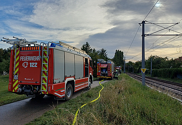 Bild 006 zum Bericht 2751