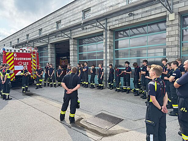 Bild 003 zum Bericht 2752
