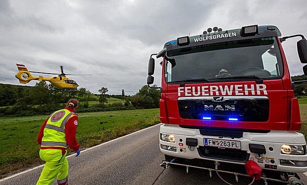 Bild 016 zum Bericht 2753