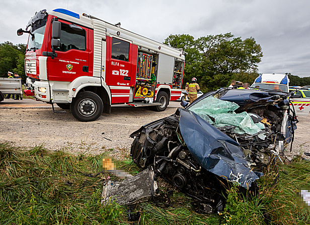 Bild 018 zum Bericht 2753