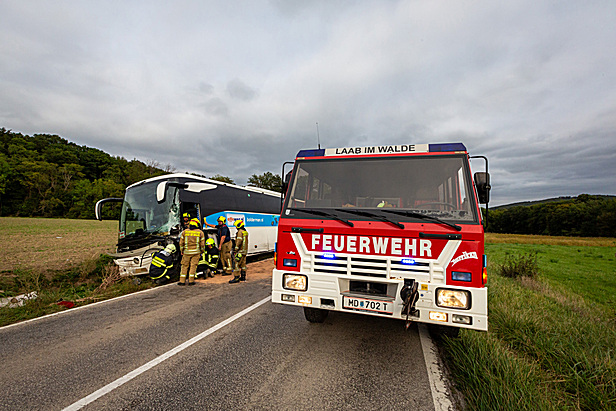 Bild 020 zum Bericht 2753