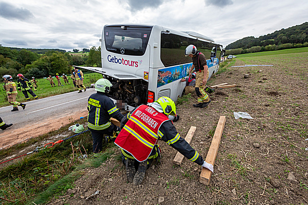 Bild 022 zum Bericht 2753