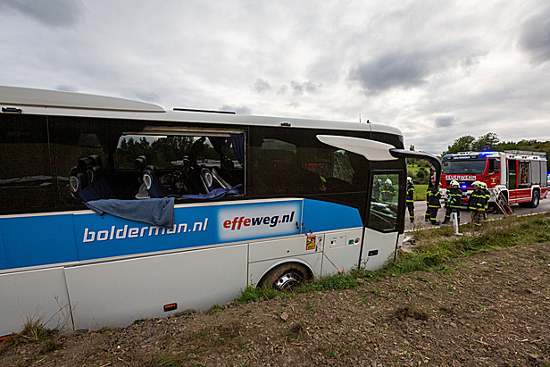 Bild 024 zum Bericht 2753