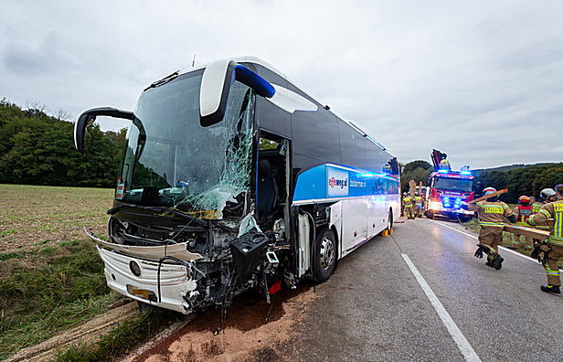 Bild 026 zum Bericht 2753