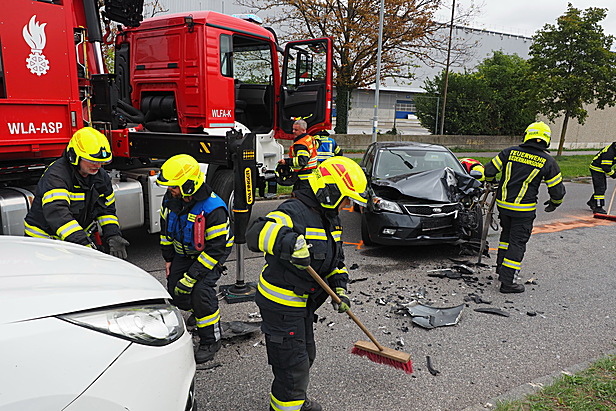 Bild 002 zum Bericht 2754