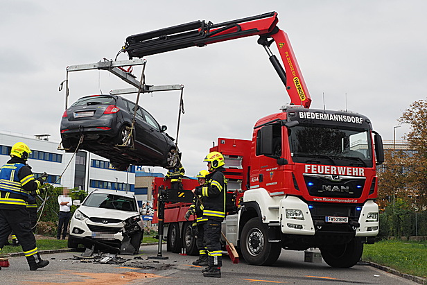 Bild 003 zum Bericht 2754