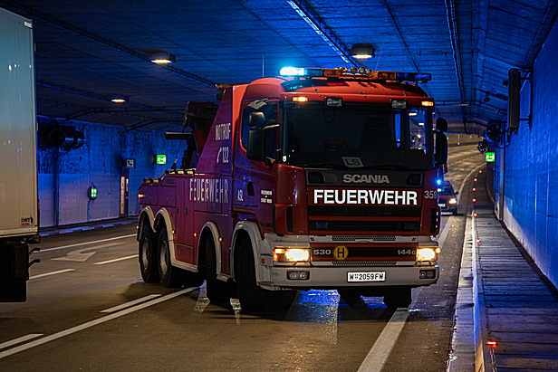 Bild 001 zum Bericht 2755