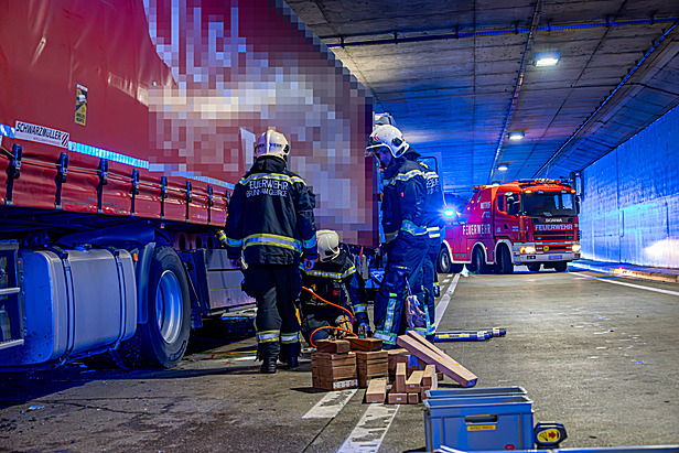Bild 013 zum Bericht 2755