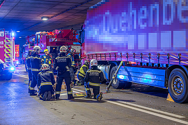 Bild 014 zum Bericht 2755