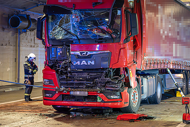 Bild 016 zum Bericht 2755