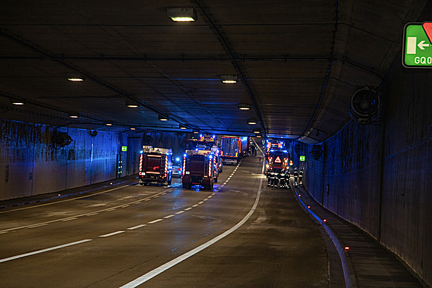 Bild 003 zum Bericht 2755